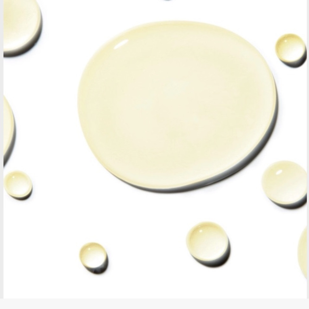 😊 NIB Murad Environmenral Sheild Rapid Dark Spot Correcting Serum 0.17 fl oz 😊 - Picture 2 of 7